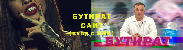 ешки Покров