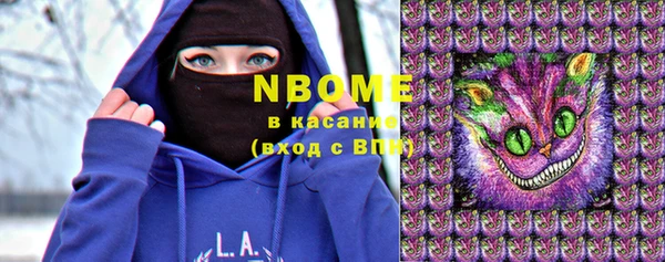 прущие грибы Армянск