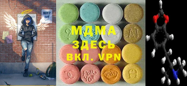прущие грибы Армянск